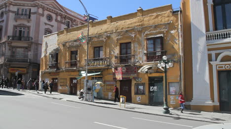 La-Paz-old-building-c