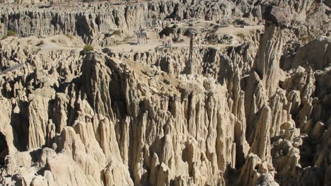 La-Paz-La-Luna-Valley-erosion