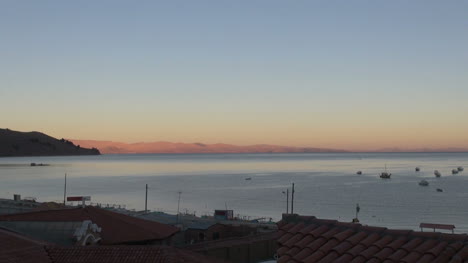 Bolivia-Lago-Titicaca-Vista
