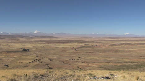 Bolivia-altiplano-vista-s