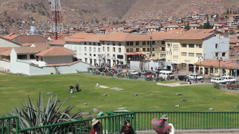 Cusco-Offener-Raum-C