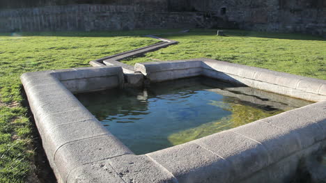 Cusco-Piscina-C