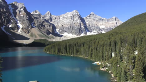Kanada-Alberta-Moraine-Lake-Tal-Der-Zehn-Gipfel-S