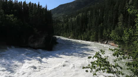 British-Columbia-Fraser-River