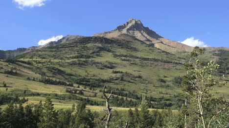 Canadian-Rockies-north-of-Waterton-Lakes-NP