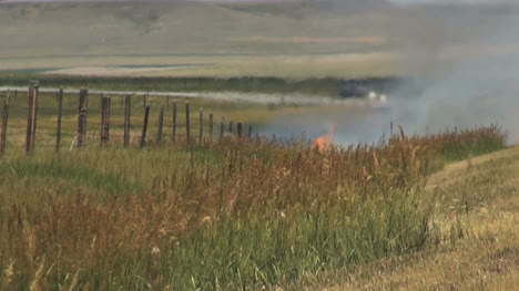 Montana-grass-fire-and-weeds-s