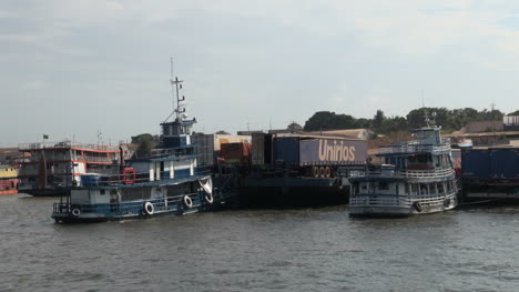 Brazil-Santarem-Amazon-waterfront-with-boats-2s
