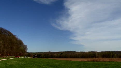 Indiana-cloud-and-sky