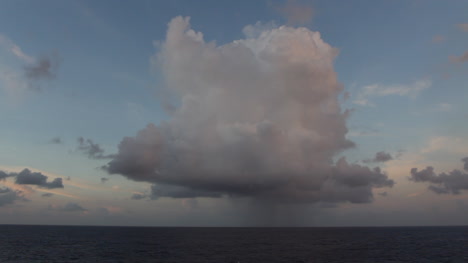 Bora-Bora-large-rain-cloud-at-sea