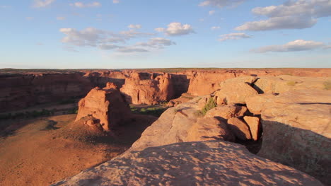 Arizona-Canyon-De-Chelly-Cruce-Mirador-Alejar