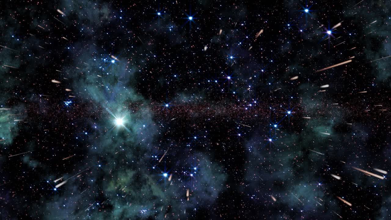 Шутинг старс космос фон. Видео Сток космос. Эффект шутинг старс. Starfield Constellation. Through the stars