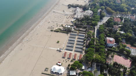 Venedig-Strandbad-2