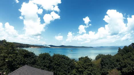 Beautiful-time-lapse-in-Phu-Quoc-Island