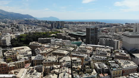 Genoa-panning-from-above