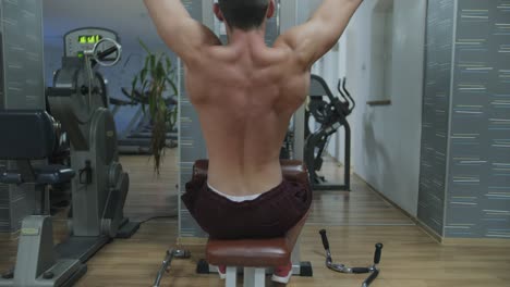 --Male-workout-in-the-gym---4K-60fps-normal-speed-21