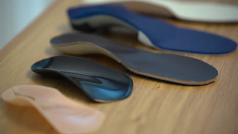 Variety-of-orthotics-in-a-paediatric-clinic