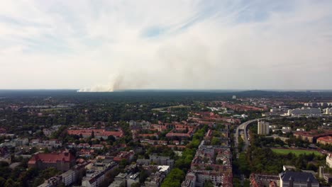 Berlin-district-covered-by-large-cloud-of-white-smoke