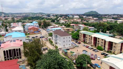Ariel-Vista-Del-Entorno-Empresarial-Abuja-Nigeria