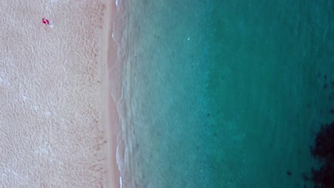 Playa-De-Olas-De-La-Costa