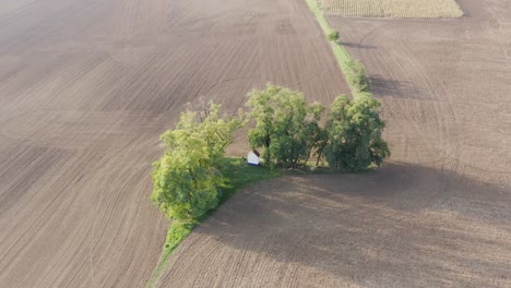 Kapelle-St