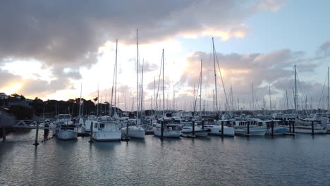 Royal-New-Zealand-Yacht-Squadron-harbour