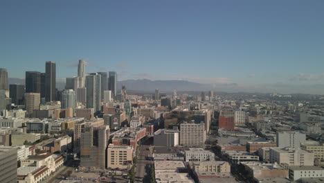 Downtown-Los-Angeles-from-the-south-1