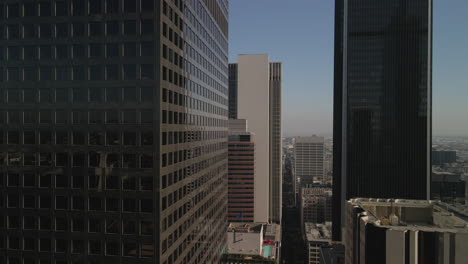Inside-of-Downtown-Los-Angeles