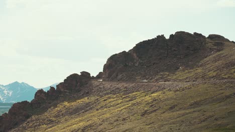 Trail-Ridge-Road-Im-Rocky-Mountain-National-Park