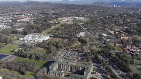 Canberra---Capital-Hill-Rise