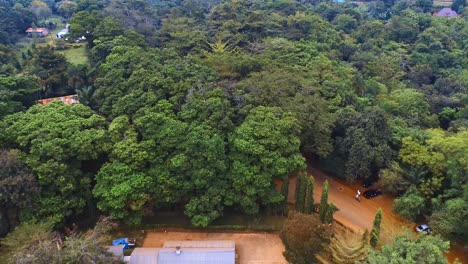 Aerial-view-of-the-Morogoro-rock-garden-1