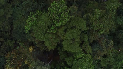 Aerial-view-of-the-Morogoro-rock-garden-15