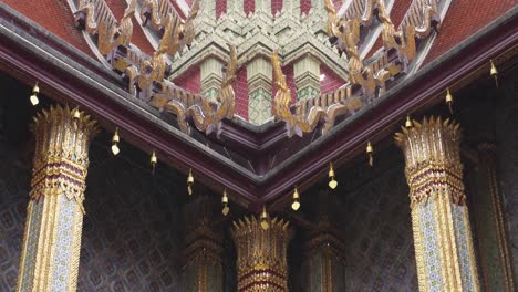 Grand-Palace-In-Bangkok,-Der-Hauptstadt-Von-Thailand
