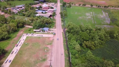 Tomas-De-Drones-De-Udon-Thani-En-El-Norte-De-Tailandia-2