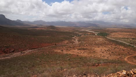 Shadows-of-clouds-pass-over-the-inhospitable-landscape-of-Socotra-Island