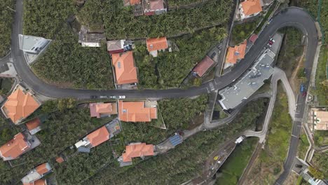 Luftaufnahme-Der-Pfarrei-Ponta-Do-Sol-Auf-Der-Insel-Madeira-7