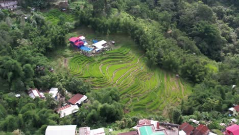 Terrazas-De-Arroz-En-Nagaland