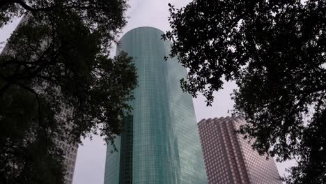 Einspielung-Des-Rathausgebäudes-Von-Houston-14