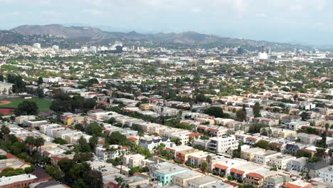 West-Hollywood-Apartments-In-Los-Angeles