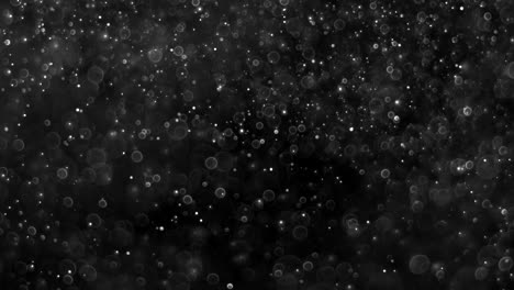 Dust-Particles-on-Black-Background-1