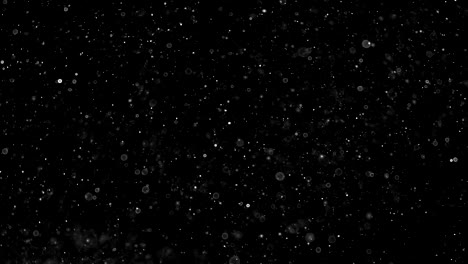 Dust-Particles-on-Black-Background-4