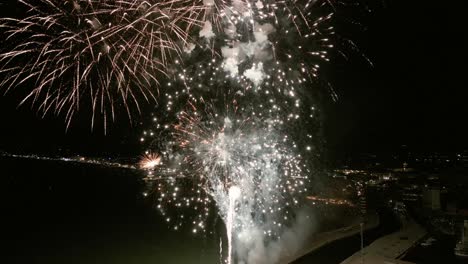 Fireworks-show-over-Senigallia-coast-3