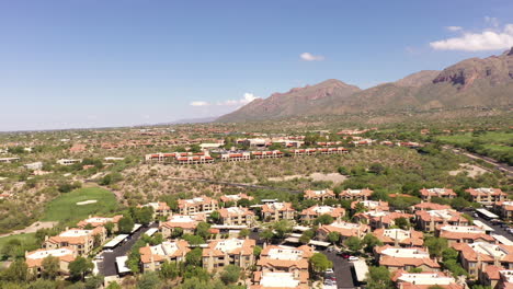 Tucson,-Arizona,-USA