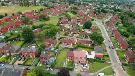 Aerial-video-footage-of-the-famous-Dewsbury-Moore-in-the-United-Kingdom-is-a-typical-urban-council-owned-housing-estate-in-the-UK-video-footage-obtained-by-drone