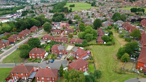 Aerial-video-footage-of-the-famous-Dewsbury-Moore-estate-in-the-United-Kingdom