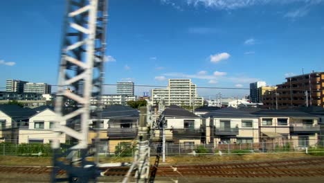 Die-Schöne-Aussicht-In-Tokio-1