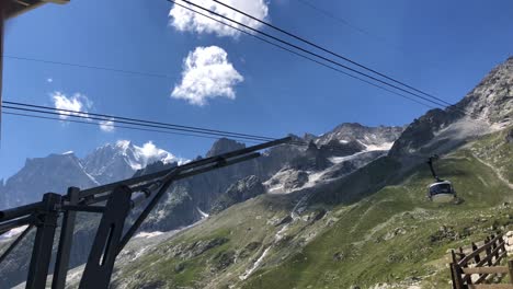 Off-the-Montebianco-cableway-return-1