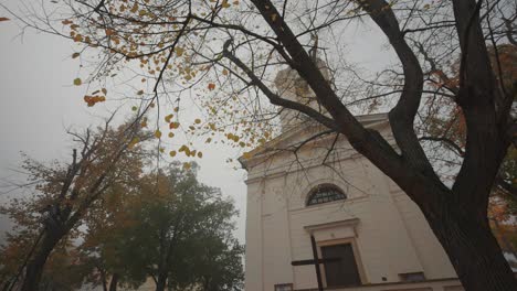 La-Iglesia-De-San