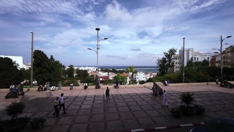 Tangier-City-Tour-Bus-Hop-On---Hop-Off