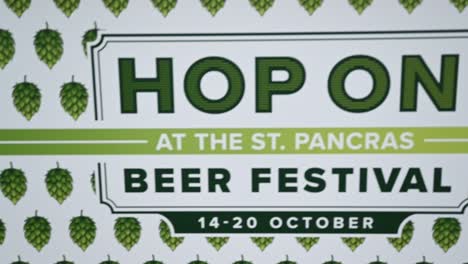 S-T.-Festival-De-La-Cerveza-Pancras-Este-Año-En-Octubre