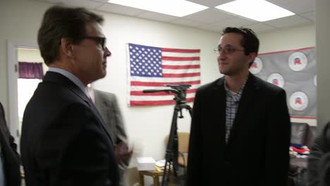 Republican-Party-Campaign-Event-For-Us-President-Leading-To-The-Iowa-Caucus-Featuring-Governor-Rick-Perry